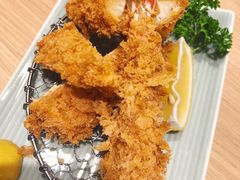 -和幸(春熙路群光广场店)