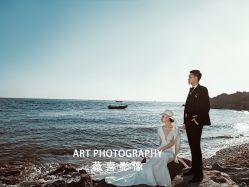 点击看大图 -薇喜影像艺术中心 ART PHOTO