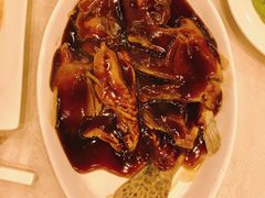 -楼外楼(西湖景区孤山路店)