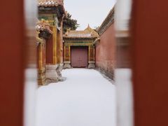 -故宫博物院(故宫)