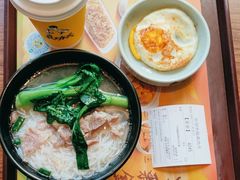 -真功夫(彩田路店)