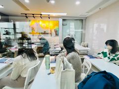 -帝京日语(春熙路旗舰校区)