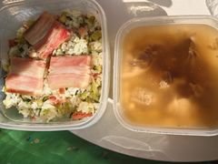 -顺风海鲜港(金玉兰店)