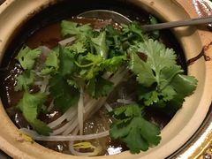 -小白鲨工夫潮膳(曲江店)