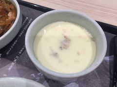 -真功夫(北京西站店)