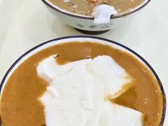-方中山胡辣汤(通州店)