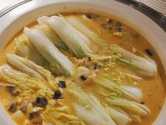 -南京维景国际大酒店咖啡厅