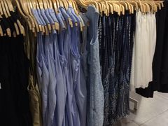 -MJstyle(金虹桥店)
