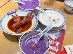 -赵记传承(中山小榄百汇时代广场店)