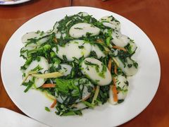 -品雅轩农家乐