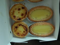 -广隆蛋挞王(农讲所店)
