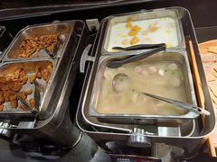 -比格比萨(国际能源店)