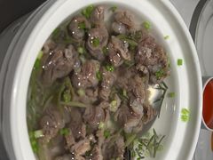 -味钱塘·钱塘浙宴(宋城之江银泰店)