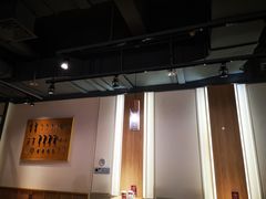 -COSTA COFFEE(武汉武商MALL店)