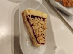 -宜家·瑞典风味餐厅(武汉荟聚中心店)
