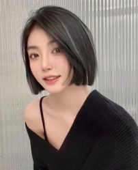-和良形象