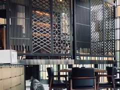 大堂-水月·和牛工坊(水晶郦城店)