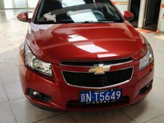 -北京松山友福汽车贴膜·隐形车衣 洗美(良乡店)