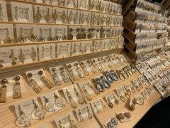 -阪急百货店(梅田总店)