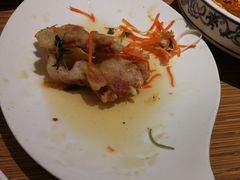 -金掌勺·锅包肉(广渠门店)