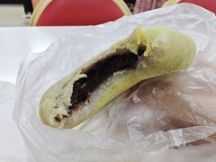 -常州糕团店(北大街新世纪商城店)
