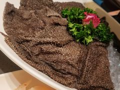 -海底捞火锅(旭辉MALL店)