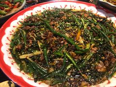 -阿嫂印象·民间江湖菜(大学城店)