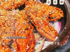 -旺爷砂锅·茶作(国贸城店)