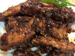 -德缘烤鸭店(大栅栏店)