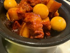 -丁字口海鲜热炒·烧烤大排档