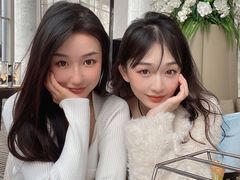 -成都尼依格罗酒店