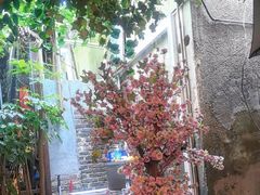 -鹅滋道(甘坑古镇店)