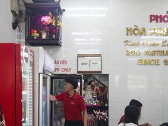 -Pho Hoa Pasteur
