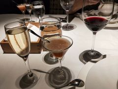 -王品牛排(杭州大厦店)