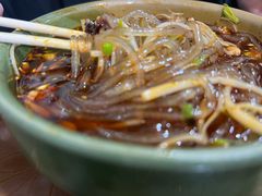 -梁记肥肠粉(宽窄巷子店)