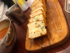 釜山手工炸鱼饼-青春分食(仙林大学城店)