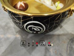 -草之味草原·涮羊肉火锅(吴中万达店)