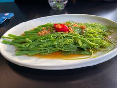 -蚝伯·新派海鲜(荣昌店)