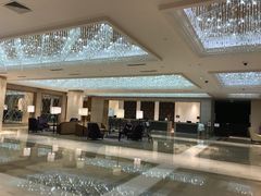 -上海中航虹桥机场泊悦酒店