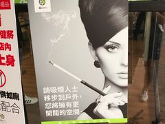 松子仁缇绿-813芭依珊 BAESAn(皇冠十畝地店)