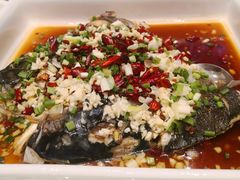 -科信海鲜主题餐厅(南通路店)