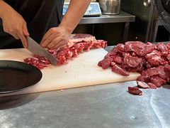 -合记汕头牛肉店(嘉禾路店)