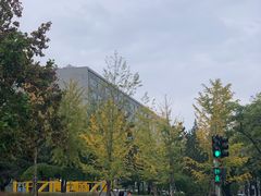 -西二旗(地铁站)