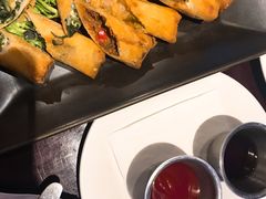 -bluefrog蓝蛙(悠唐购物中心店)
