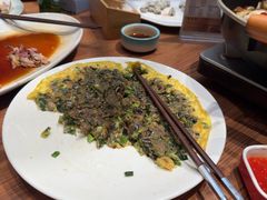 -渔傅·霞浦滩涂海鲜(建平店)