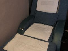 -苏沐堂全息足浴·SPA·按摩(万科美好广场店)