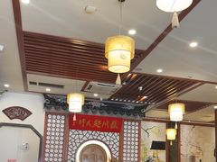 -同得兴面馆.苏式面.三虾面(园区店)