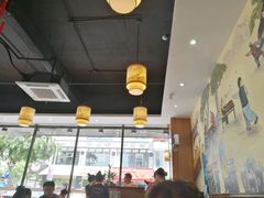 -丞記傳承