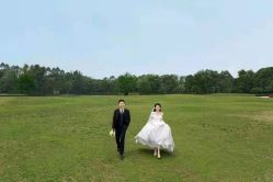 -薇光映画摄影美学馆