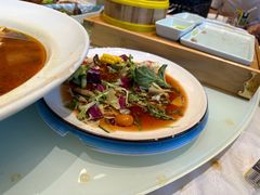 -蜀厨小匠·民间川菜(犀浦店)